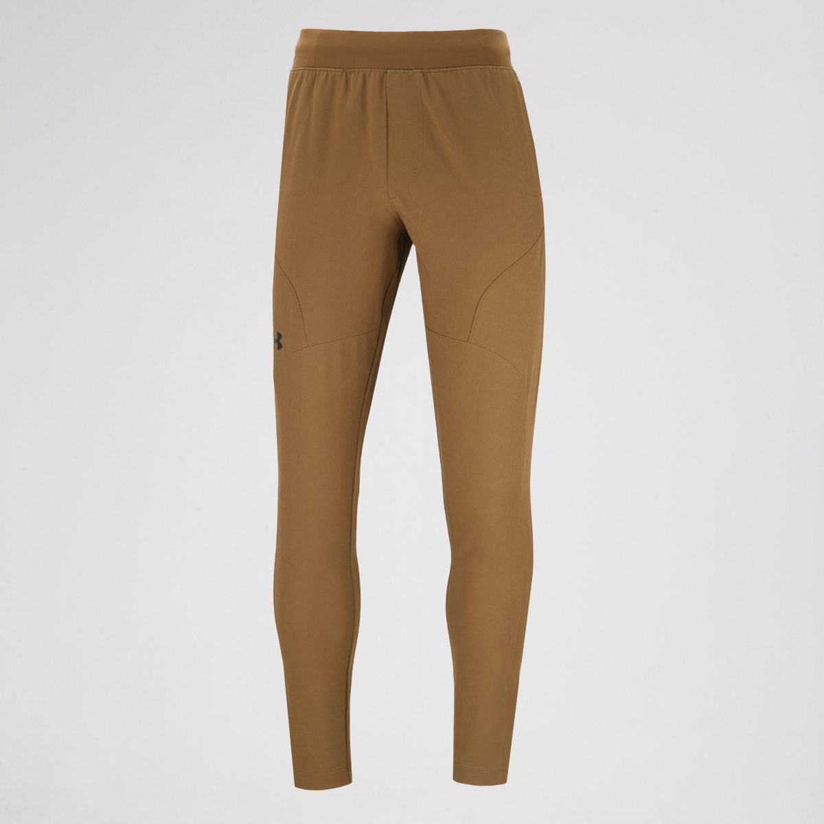 Pantal&oacute;n Under Armour Unstoppable Tapered Hombre,  image number null