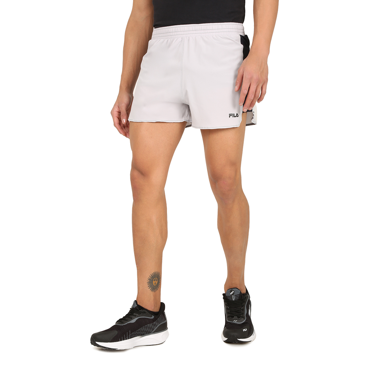 Short Fila Blast Pro,  image number null