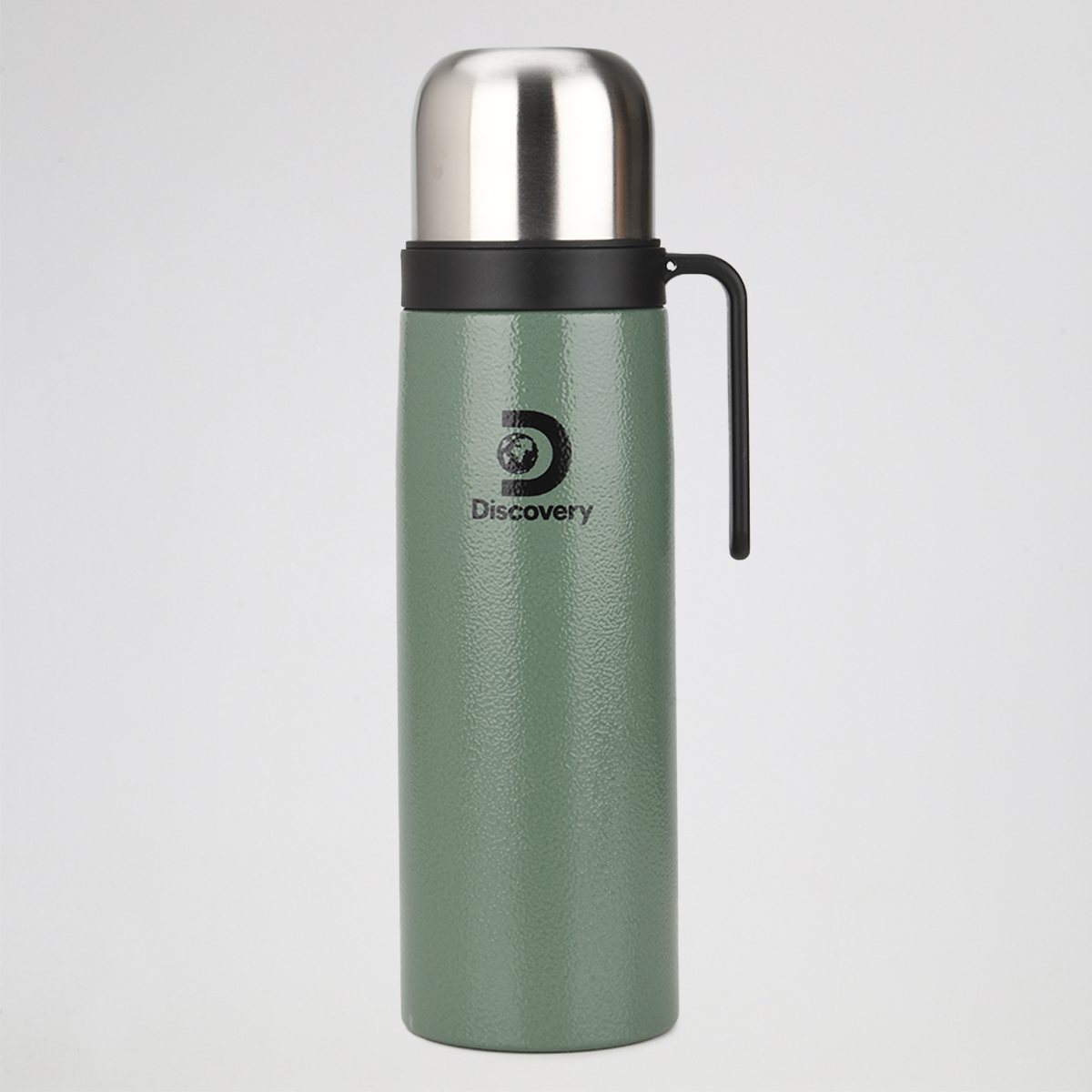 Termo Discovery Acero Inoxidable 1 Lts,  image number null