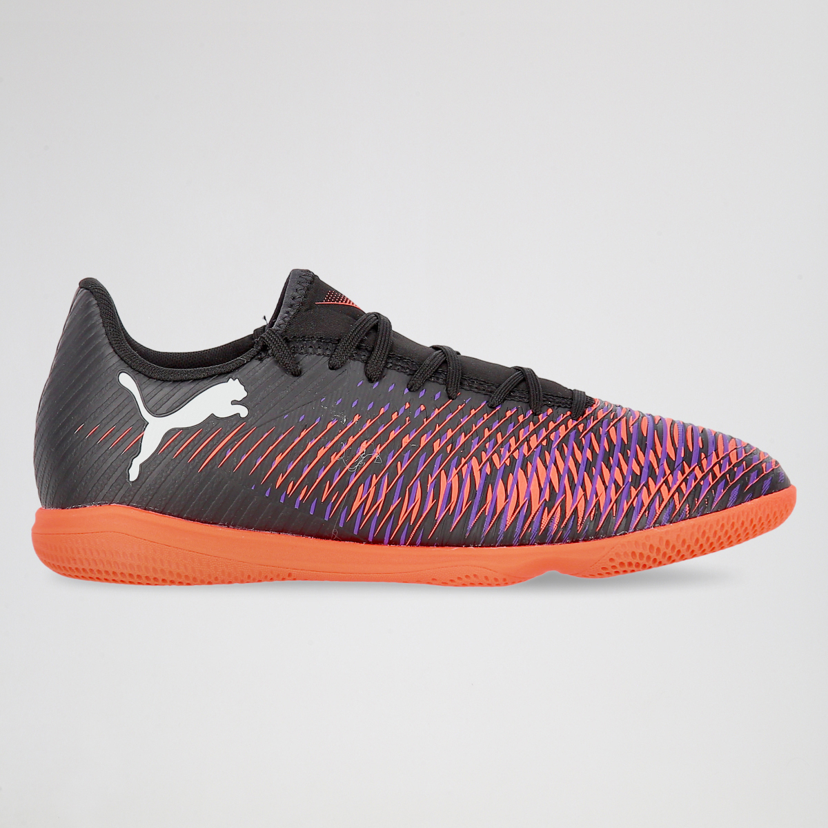 Botines Puma Future 8 Play It,  image number null
