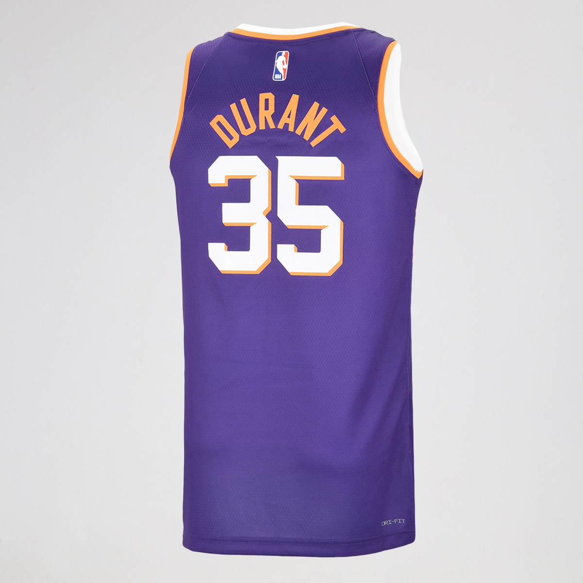 Musculosa B&aacute;squet Nike Phoenix Suns 2023/24 Hombre,  image number null