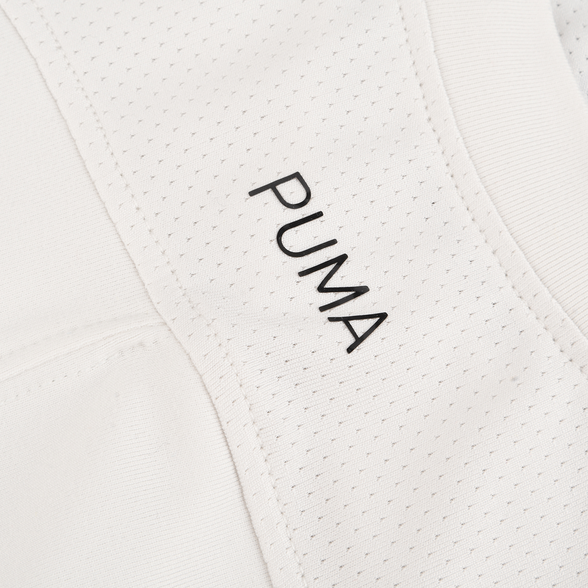 Remera Entrenamiento Puma Cloudspun Soft Pro Mujer,  image number null