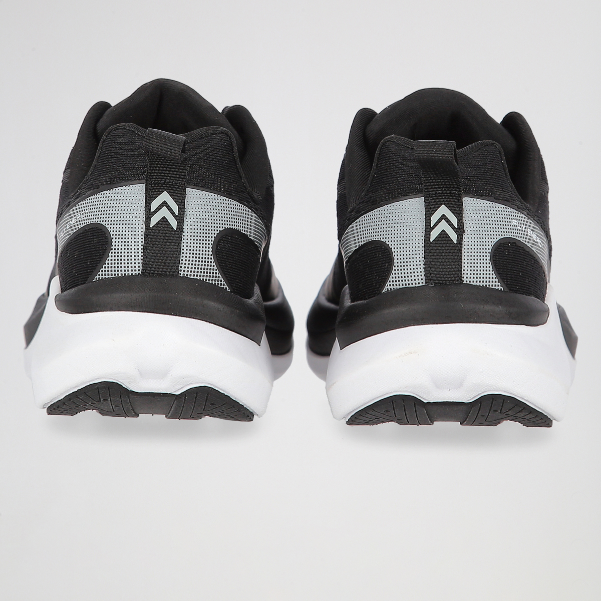 Zapatillas Entrenamiento Atomik Fly,  image number null