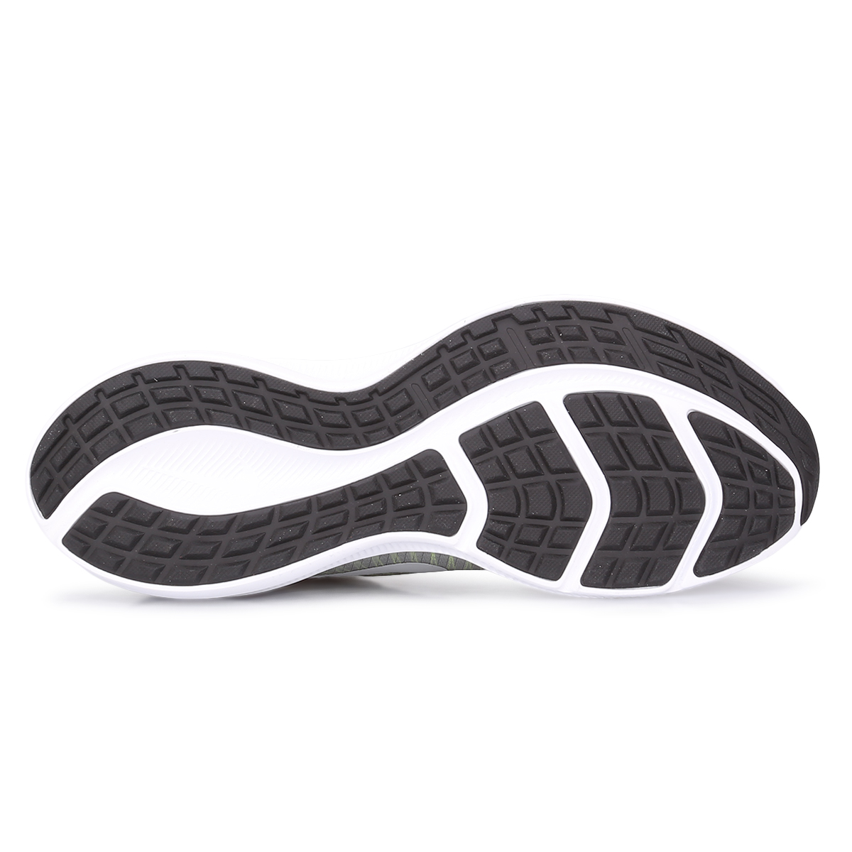 Zapatillas Nike Downshifter 11,  image number null