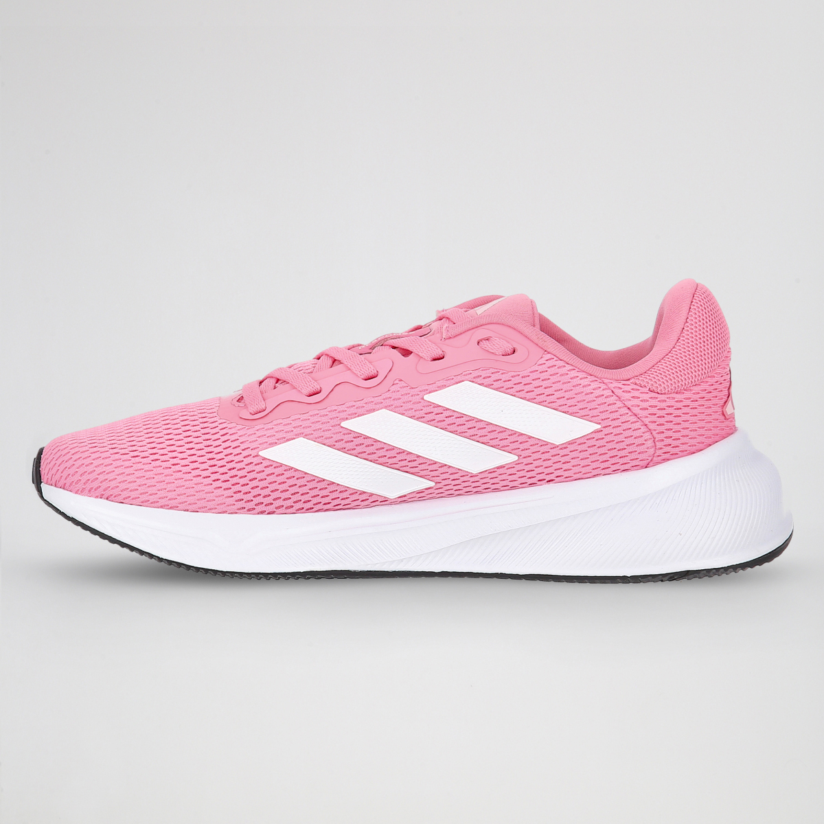 Zapatillas adidas Response Mujer,  image number null