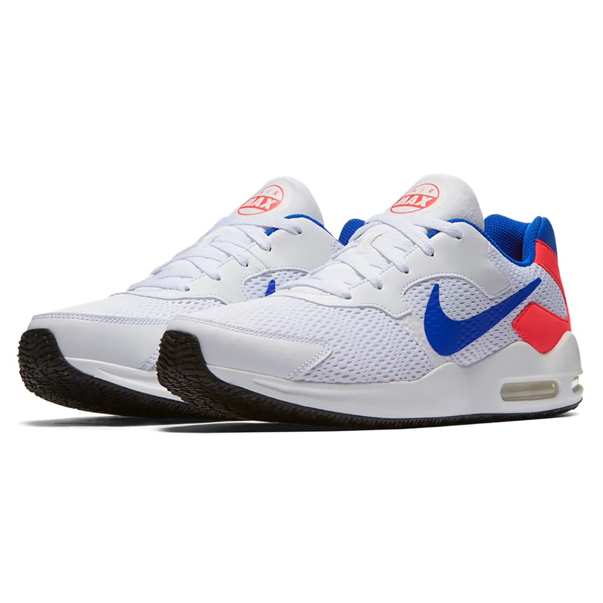 Zapatillas Nike Air Max Guile,  image number null