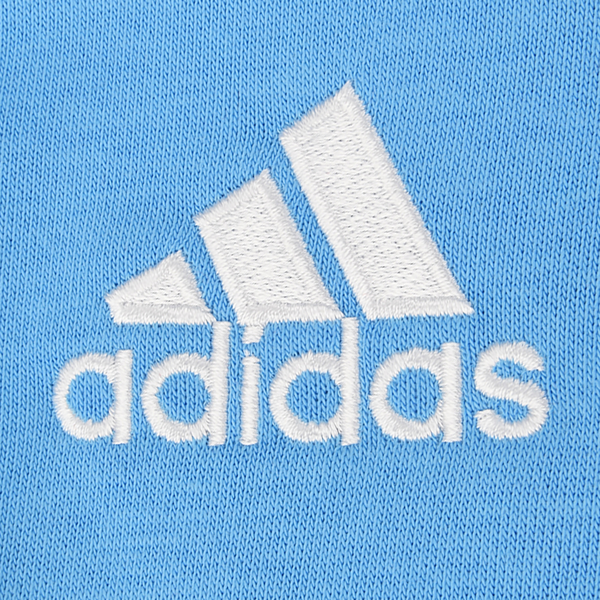 Buzo Argentina adidas 2024 Hombre,  image number null