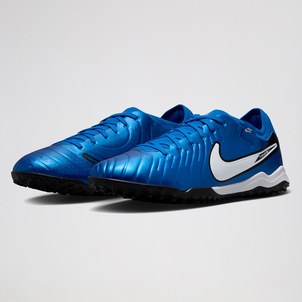Botines F&uacute;tbol Nike Tiempo Legend 10 Pro TF Hombre,  image number null