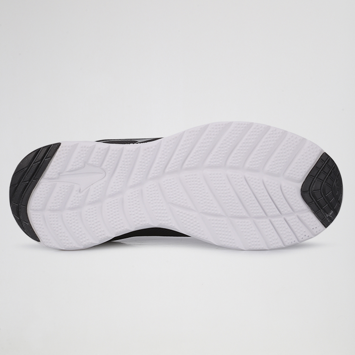 Zapatillas Topper Strong Pace III,  image number null