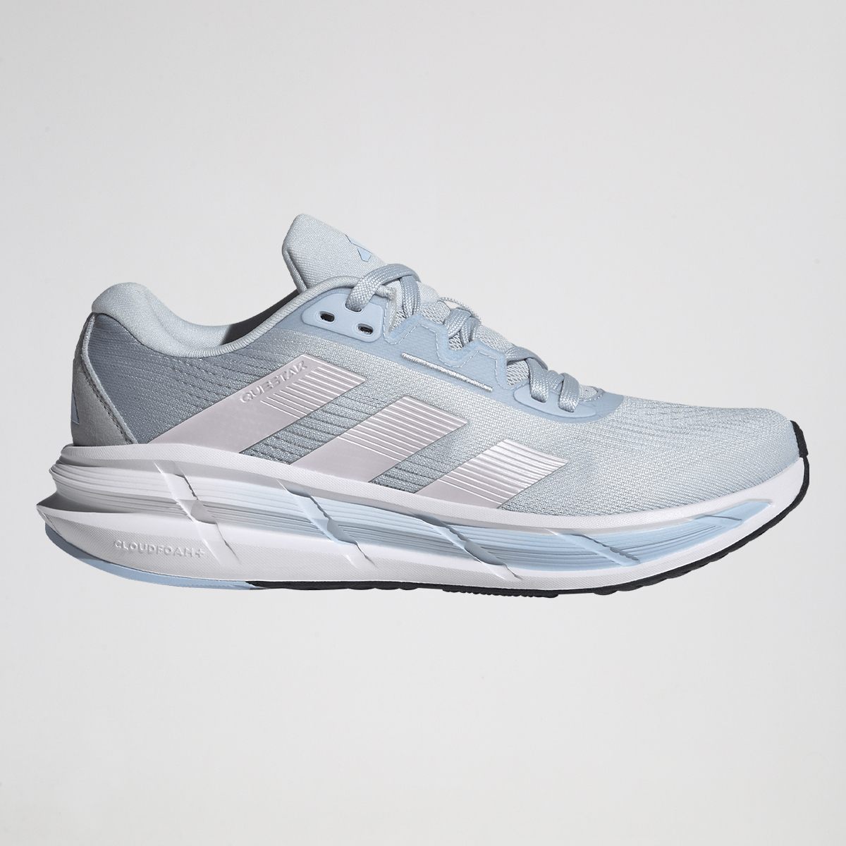 Zapatillas adidas Questar 3 Running Mujer,  image number null