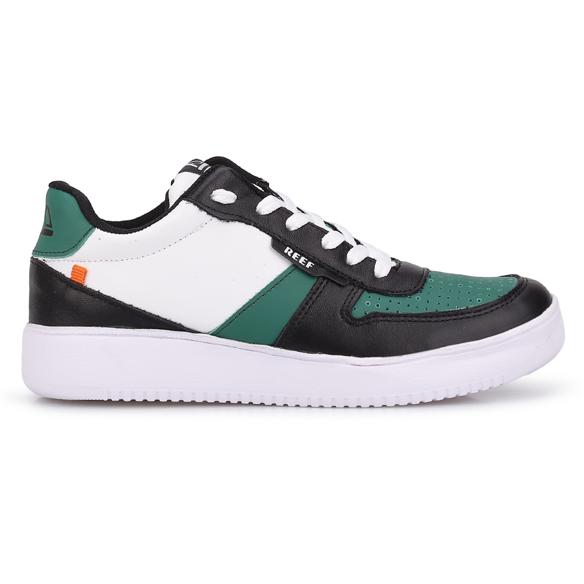 Zapatillas reef hotsell mujer