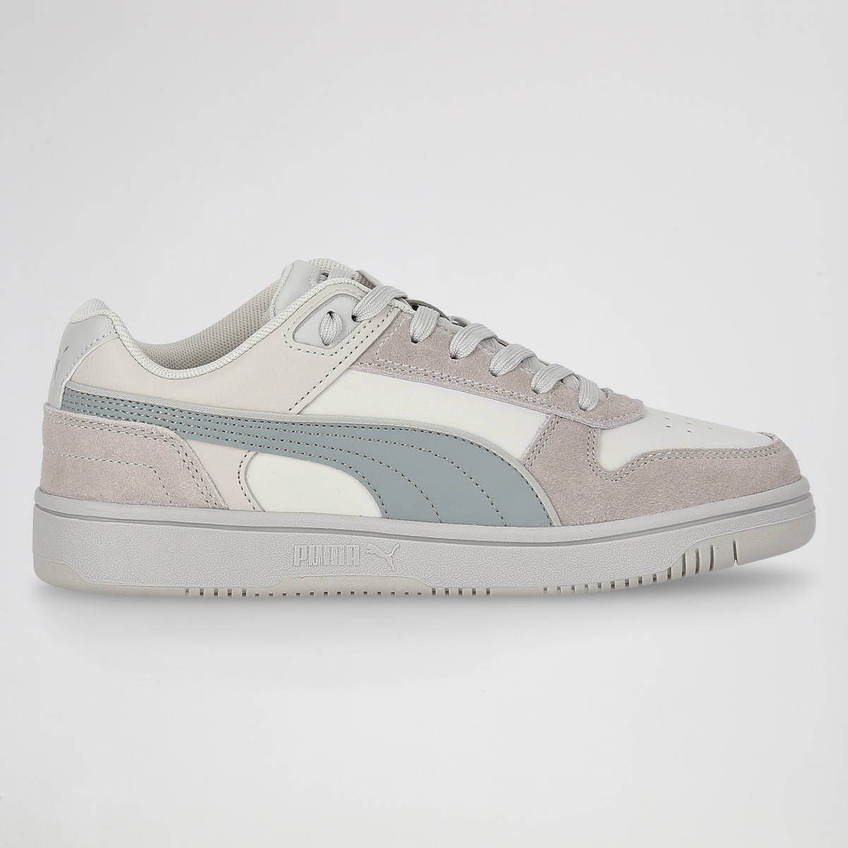 Zapatillas Puma RBD Game Low SD,  image number null