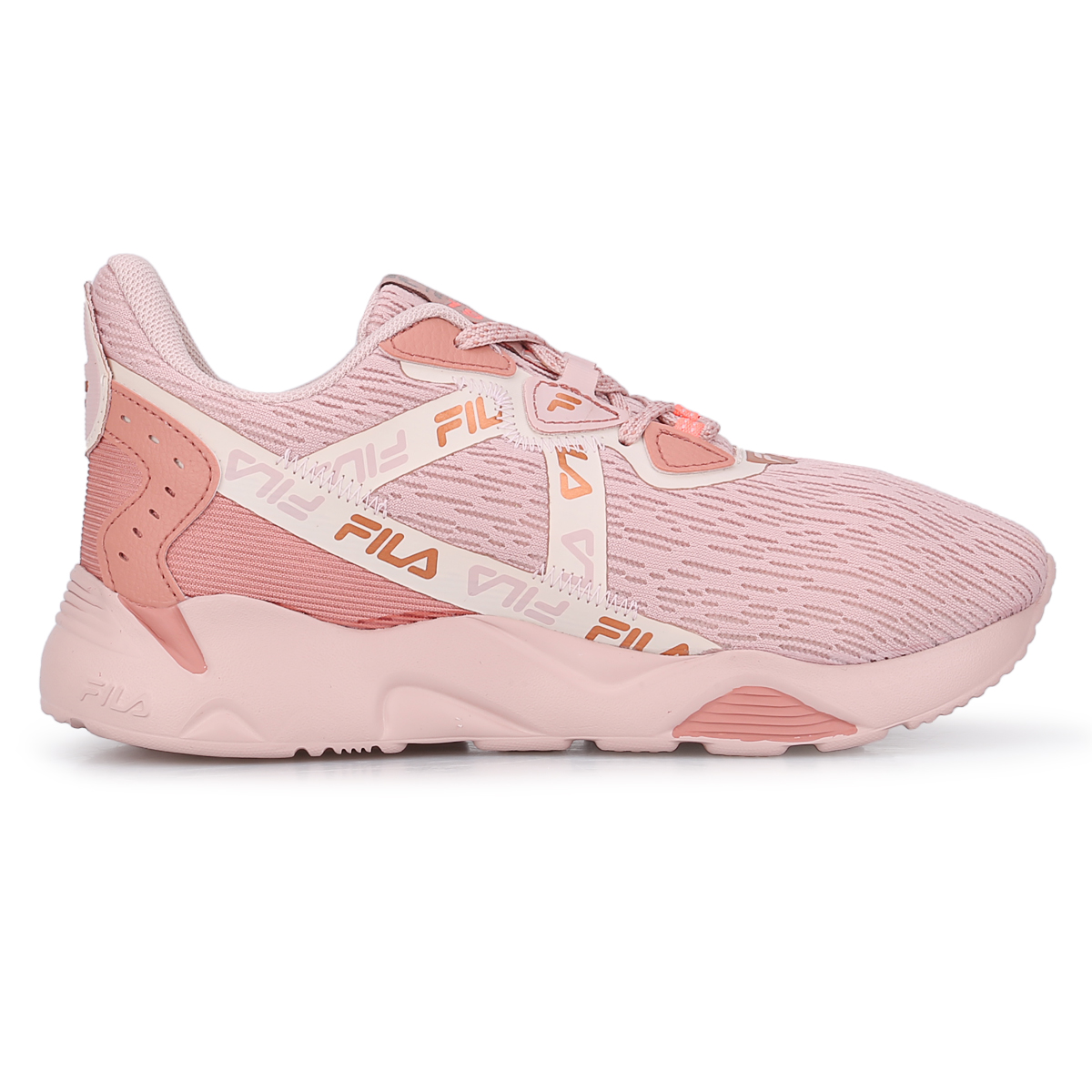 Zapatillas Fila Extase,  image number null