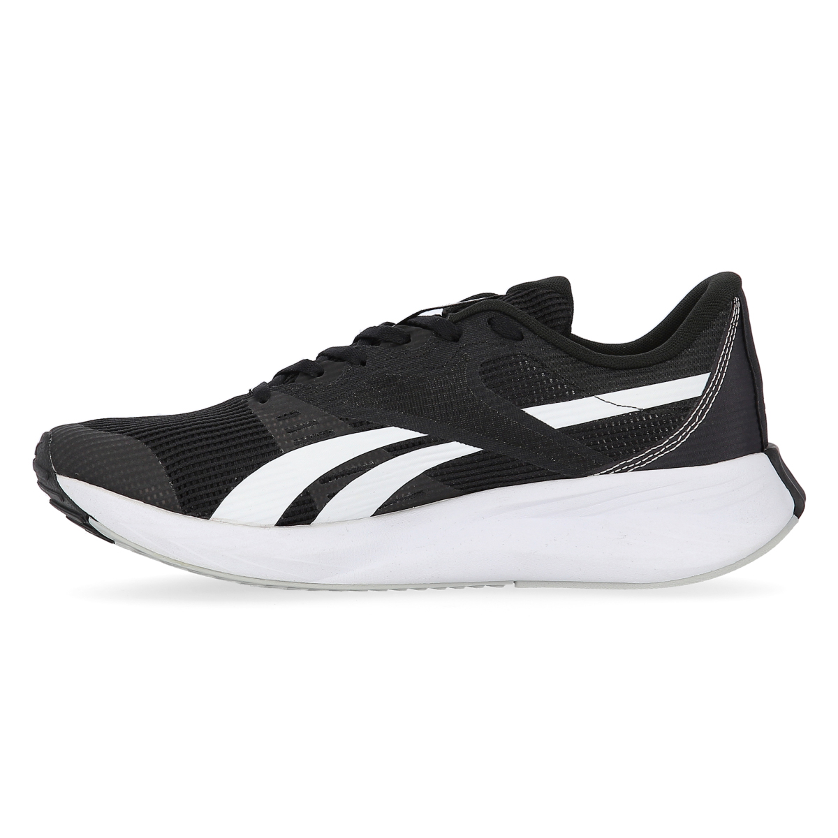 Zapatillas Running Reebok Energen Tech Plus Hombre,  image number null