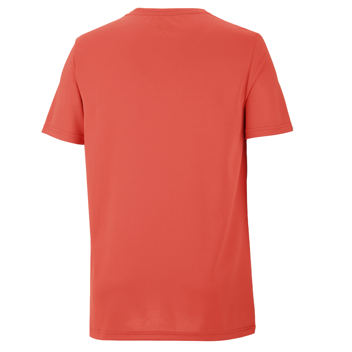 Remera Running Puma Performance Cat Hombre,  image number null