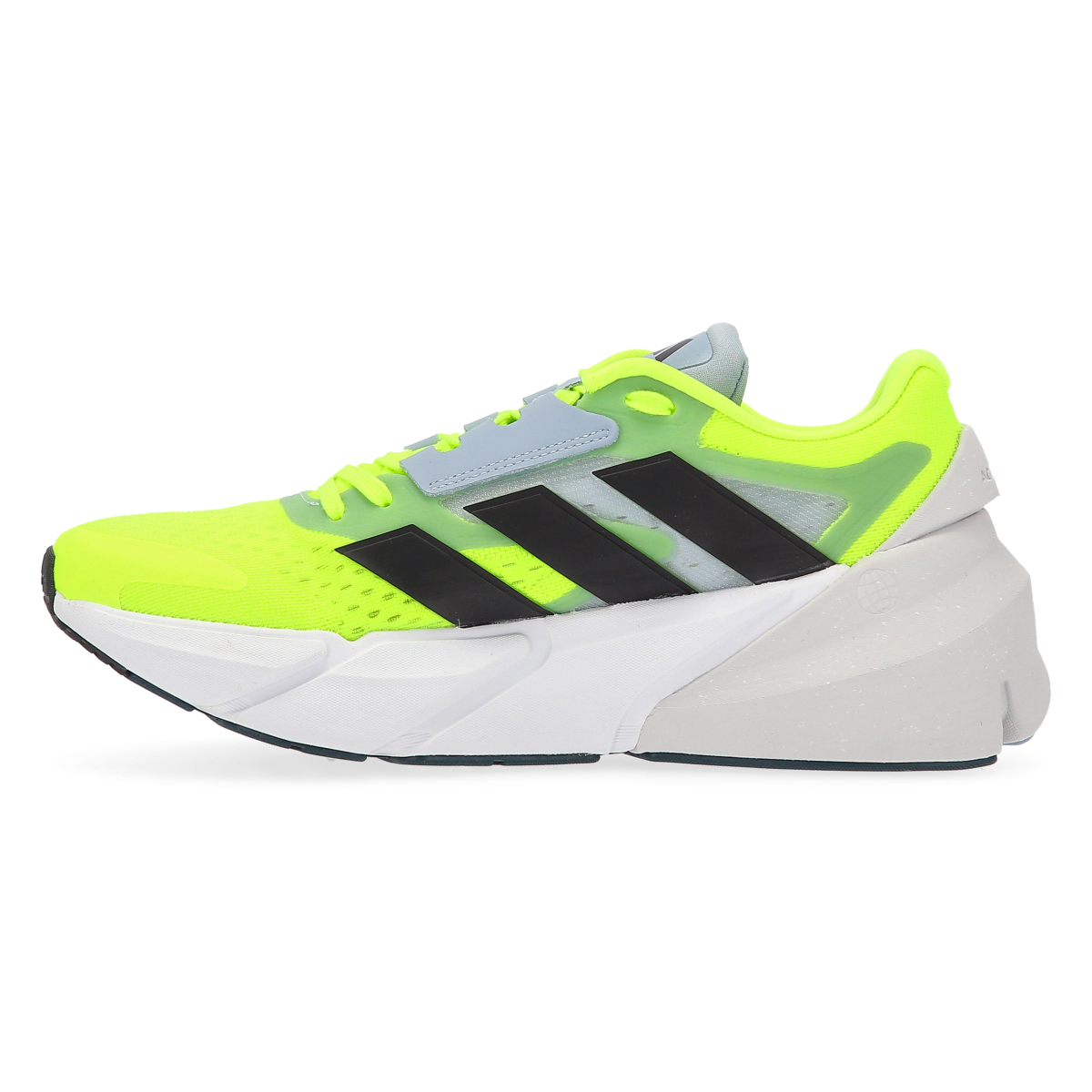 Zapatillas Running adidas Adistar 2 Hombre,  image number null