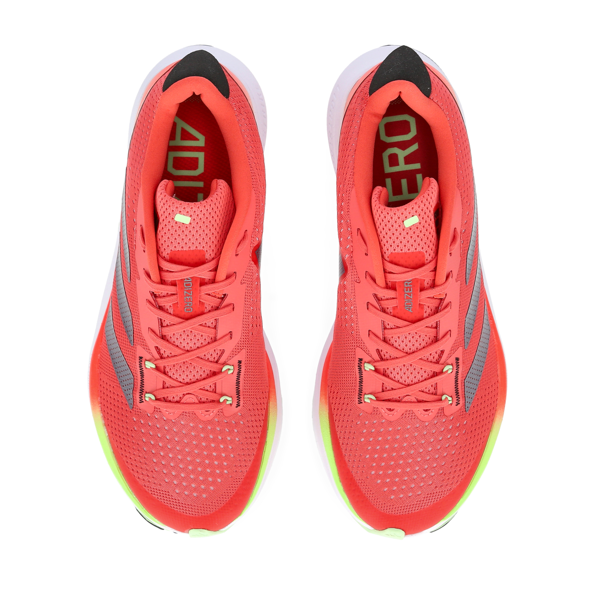 Zapatillas Running adidas Adizero Sl Hombre Malla StockCenter