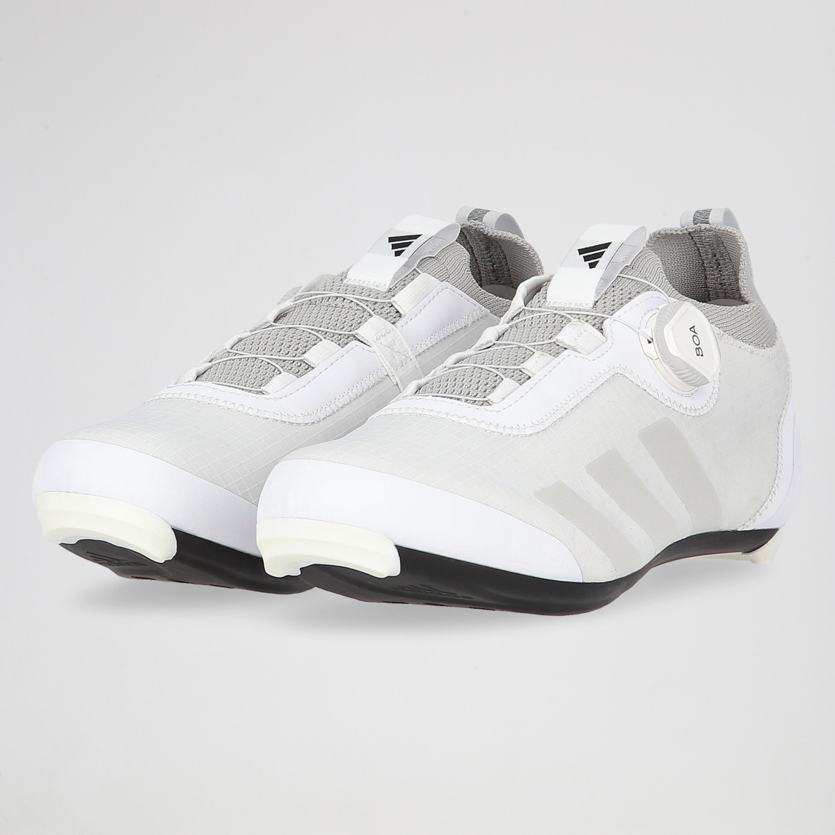 Zapatillas adidas The Road,  image number null