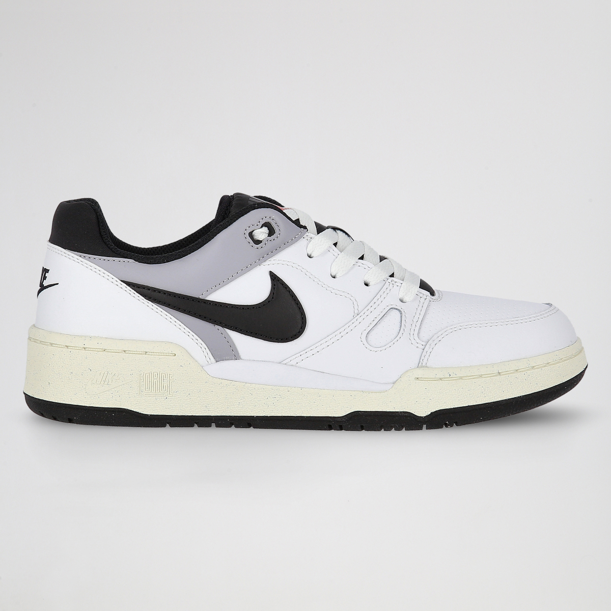 Zapatillas Nike Full Force Low Hombre,  image number null