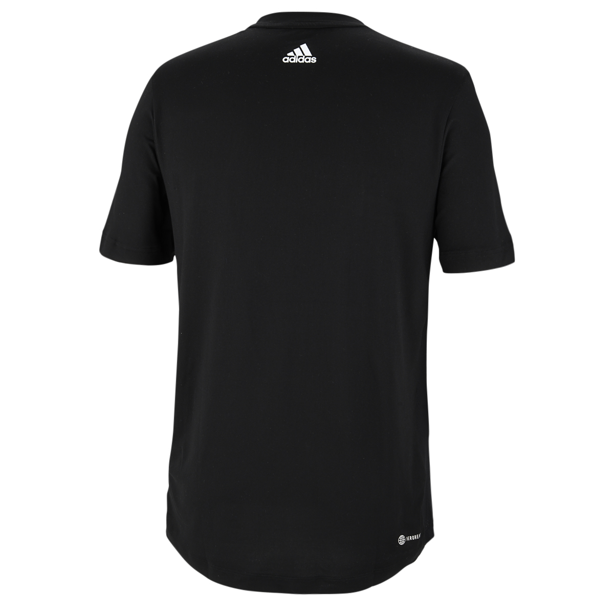 Remeras adidas hombre precio shop