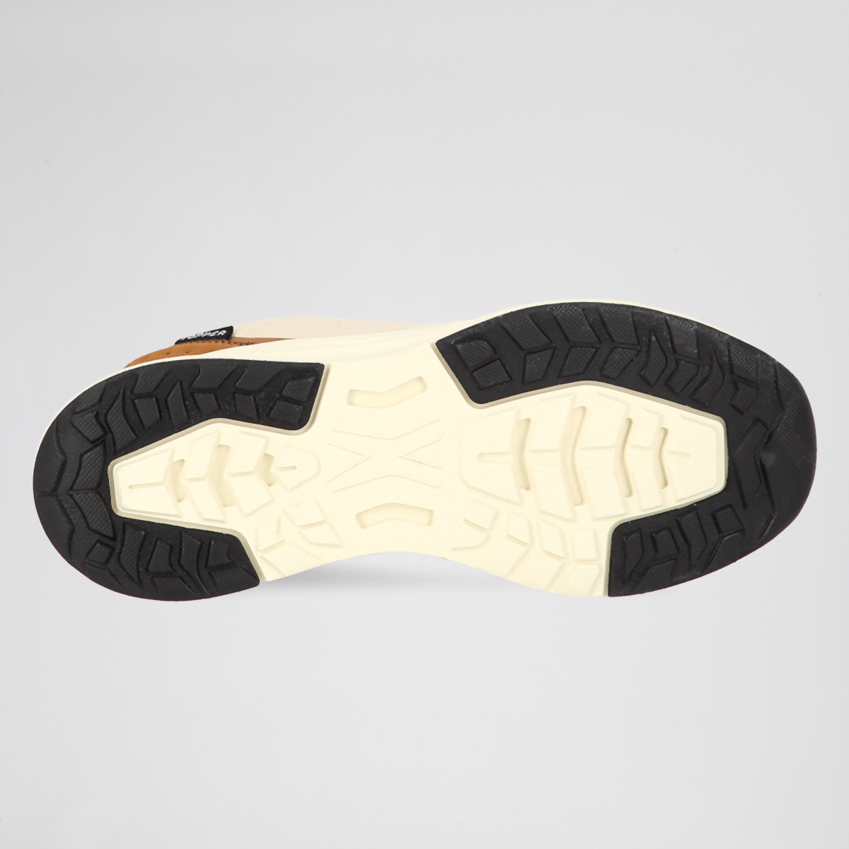 Zapatillas Topper Retro Pacer,  image number null