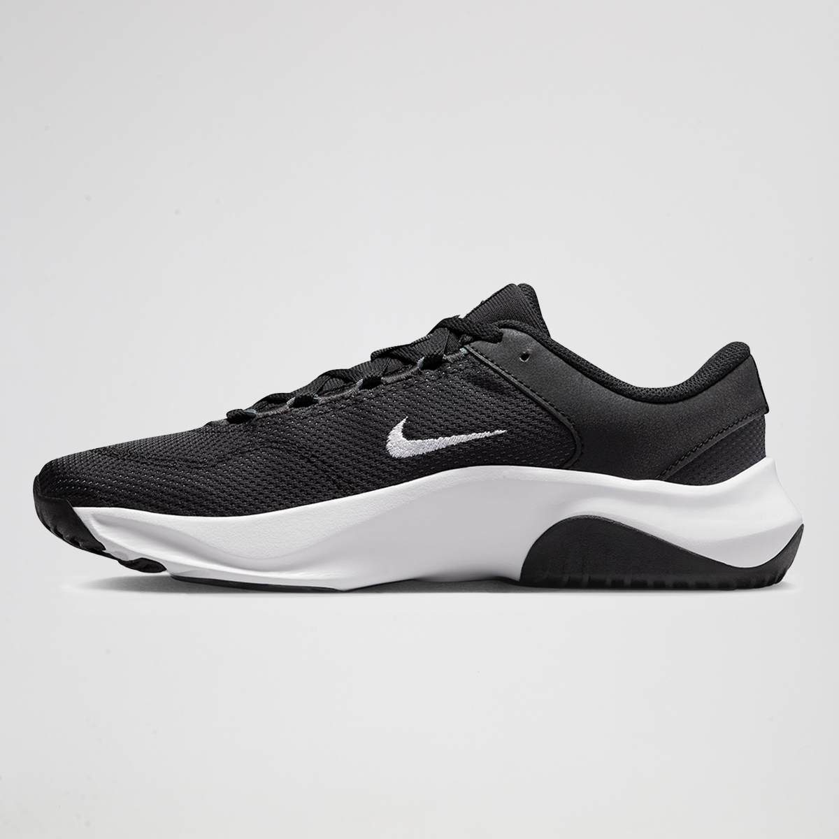 Zapatillas Entrenamiento Nike Legend Essential 3 Next Nature Mujer,  image number null