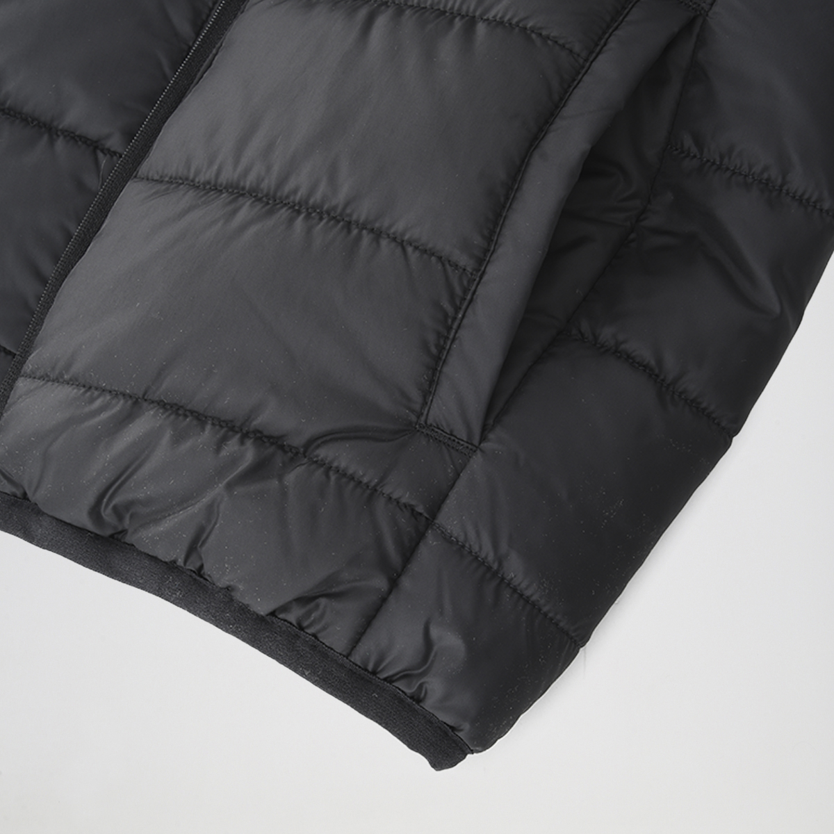 Campera Topper GD Niño,  image number null