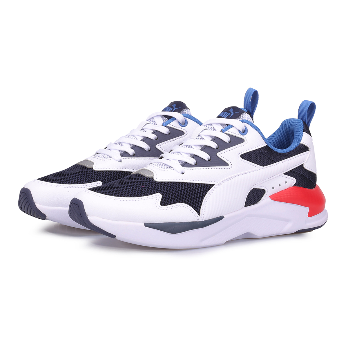 Zapatillas Puma X-Ray Lite,  image number null