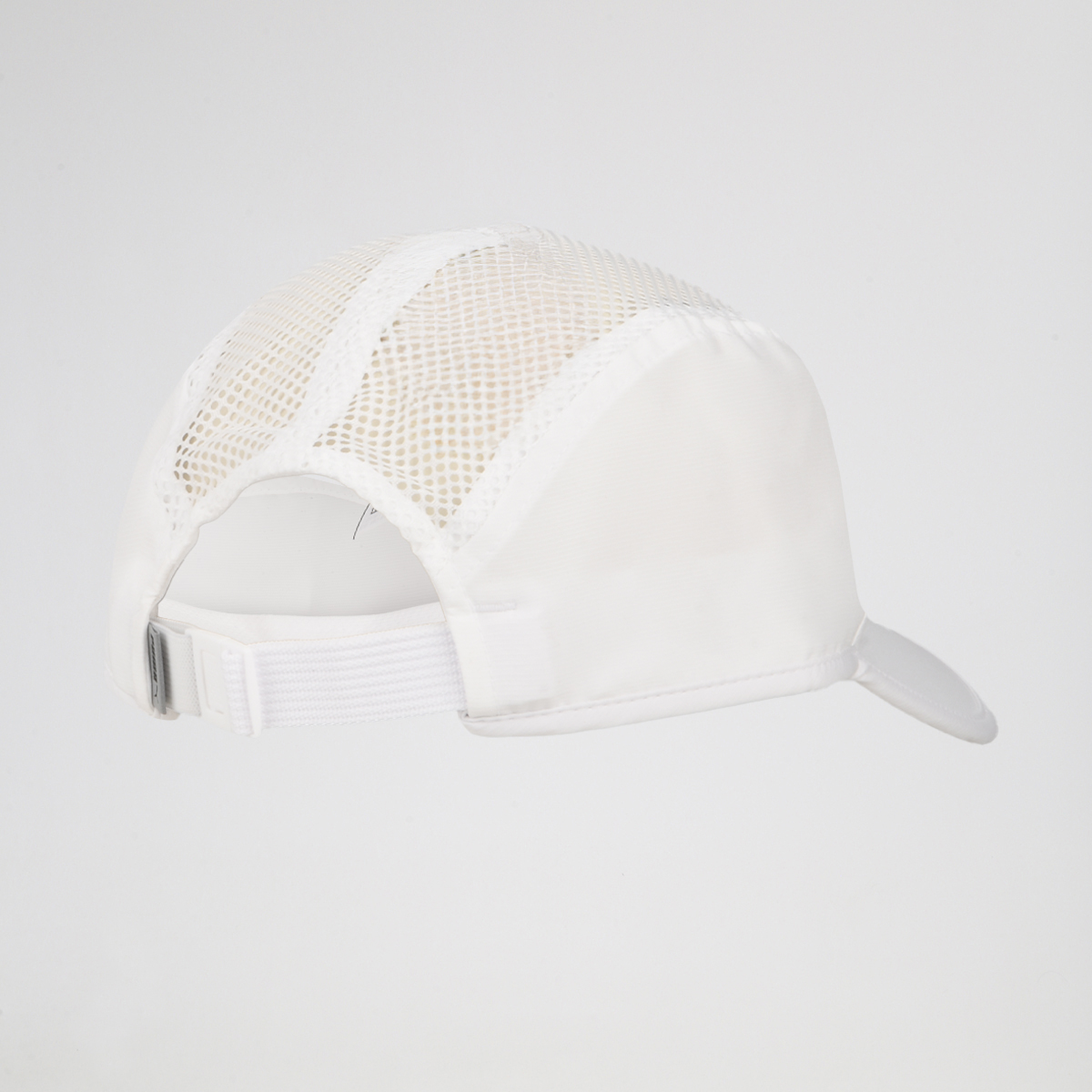 Gorra Running Puma Visor Mesh,  image number null