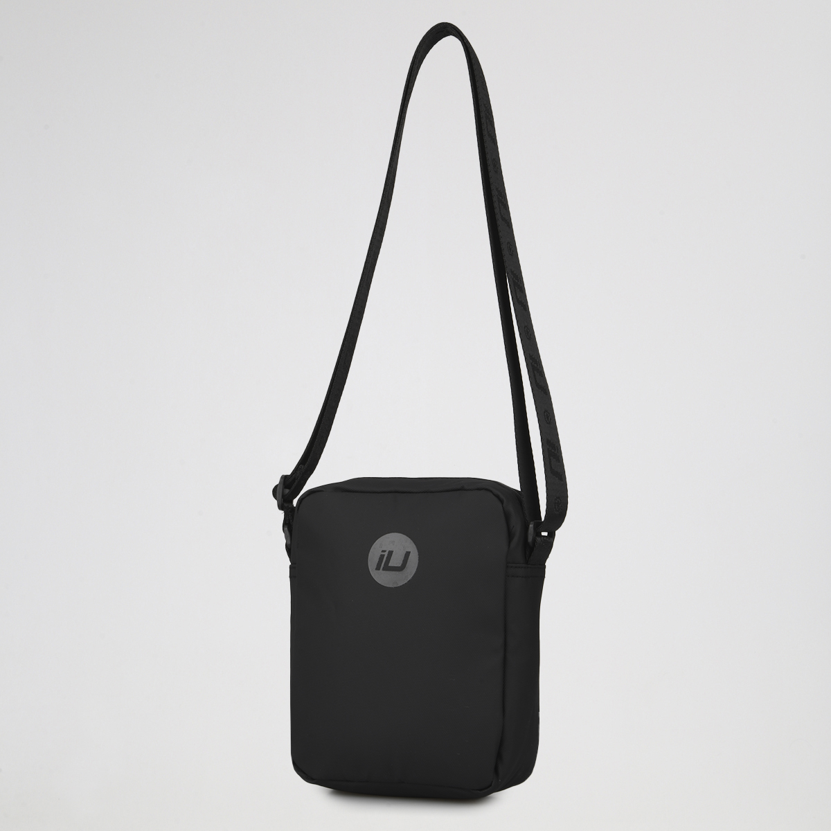 Cartera Iu Freeflow 1.8 litros,  image number null