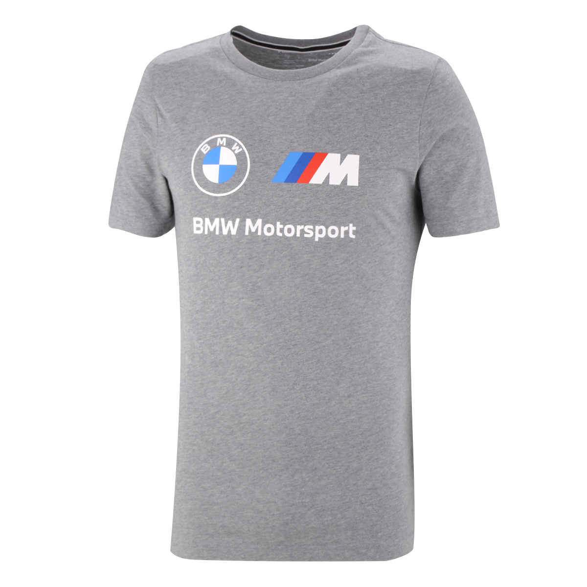 Remera puma bmw on sale