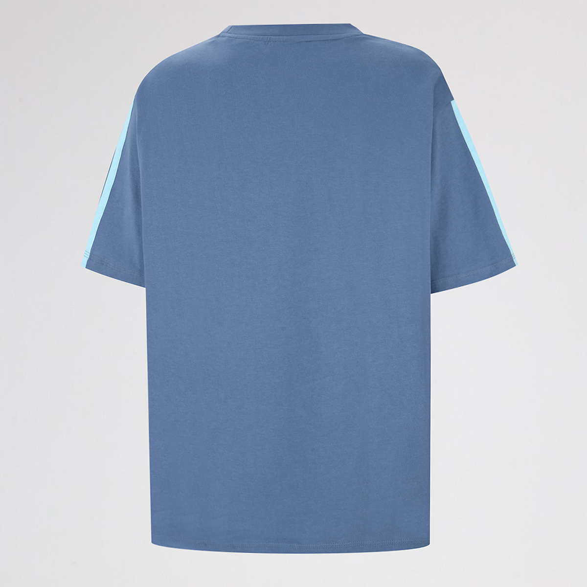 Remera Argentina adidas 2026 Mujer,  image number null
