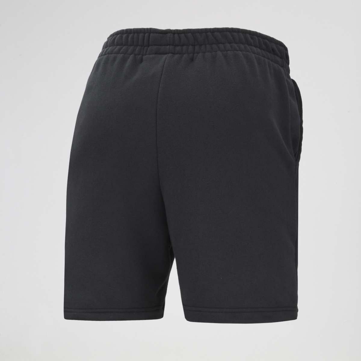 Short Topper RTC Brand Hombre,  image number null