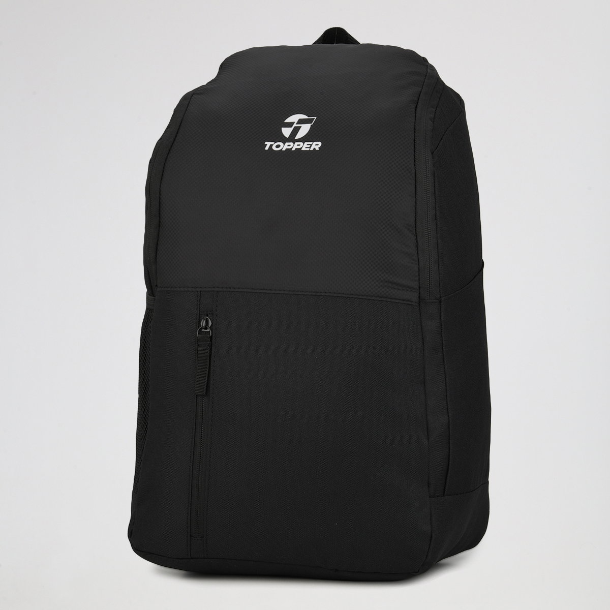 Mochila Topper Match Il,  image number null