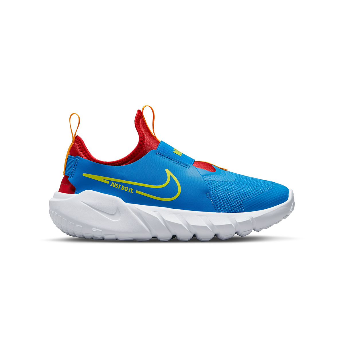 Zapatillas Nike Flex Runner 2