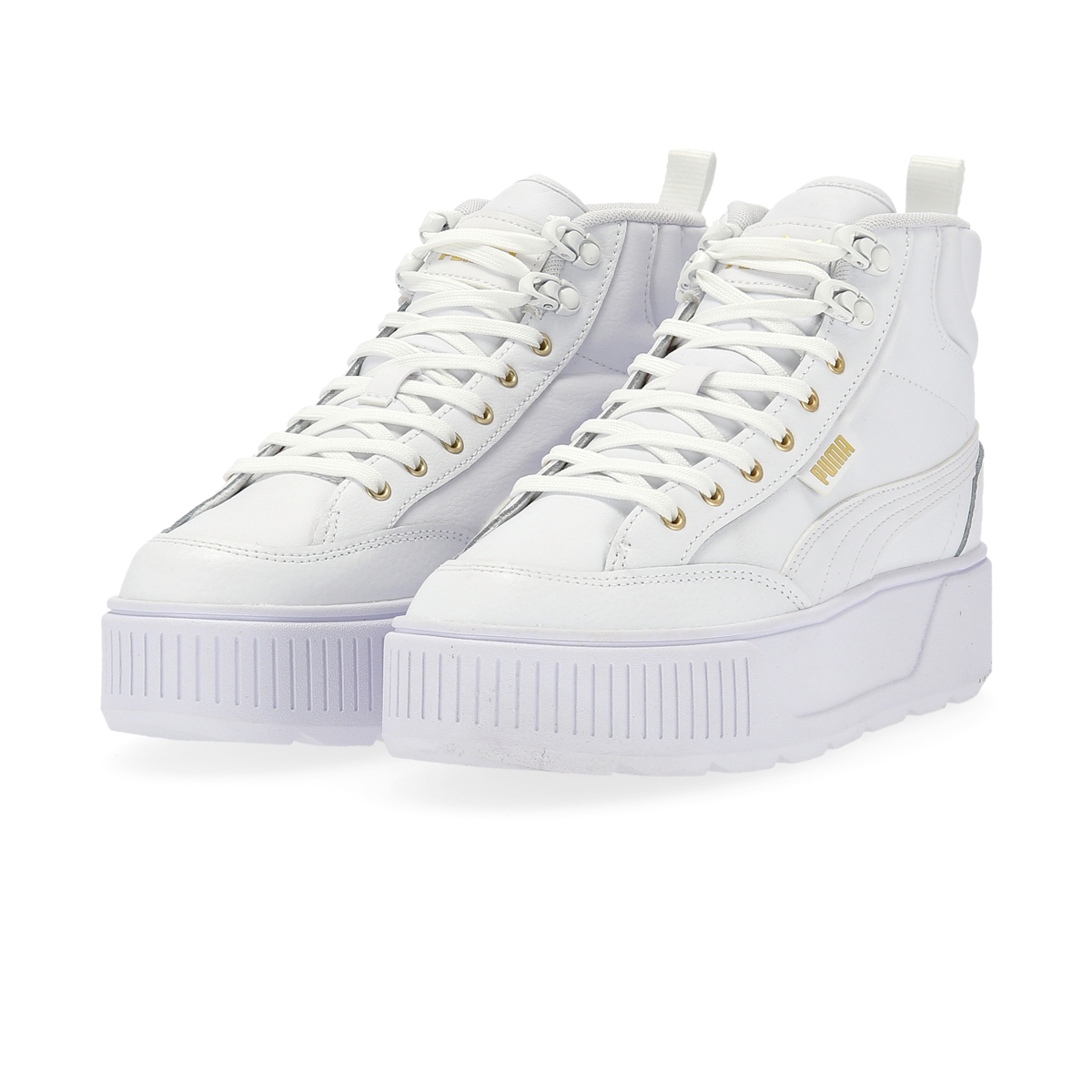 Zapatos puma 2017 mujer shop juvenil