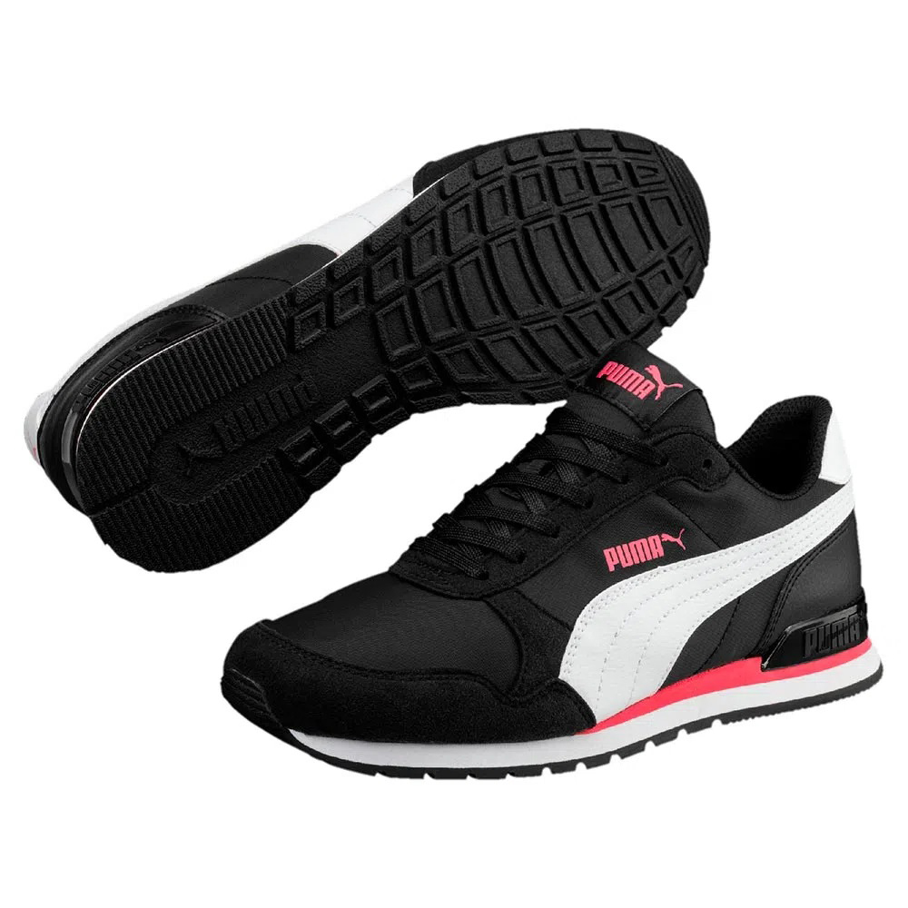 Zapatillas Puma St Runner V2 StockCenter