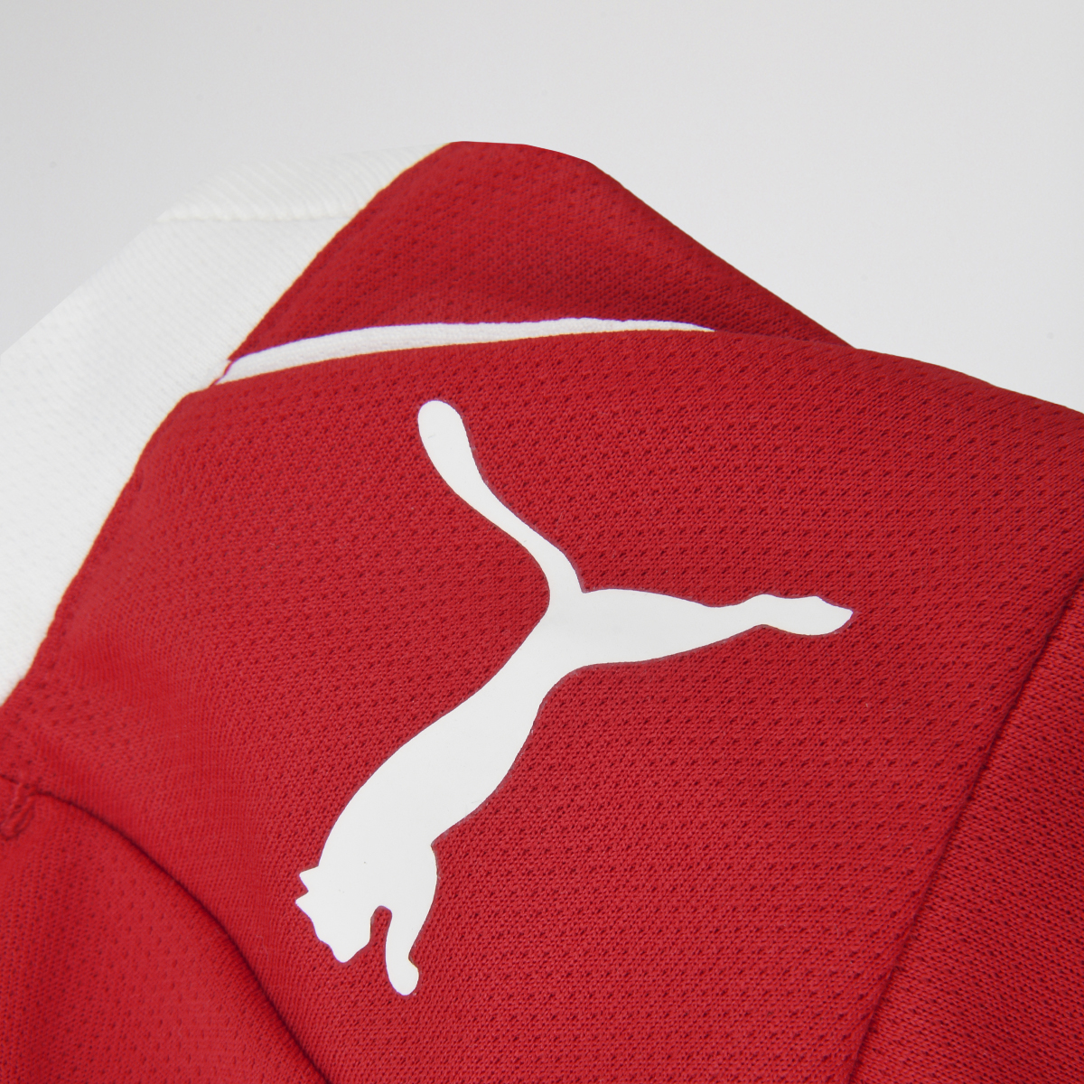 Camiseta Independiente Puma Titular 25 26 Ni&ntilde;o,  image number null