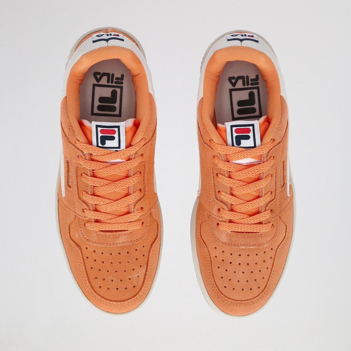 Zapatillas Fila Acd Classic Se Hombre,  image number null