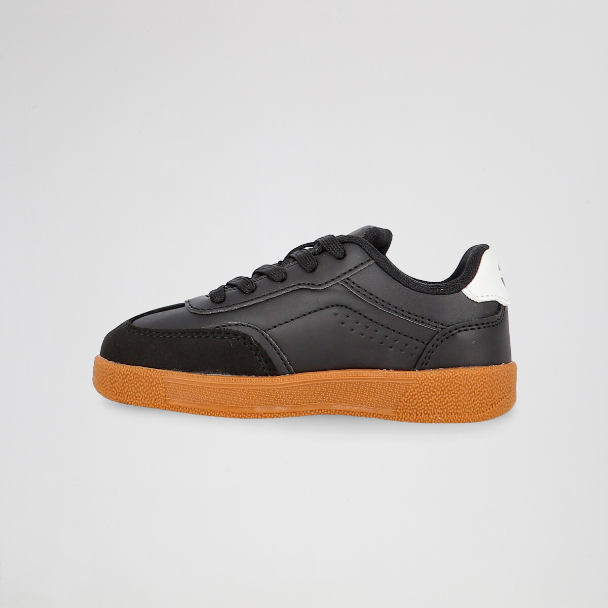 Zapatillas Topper Polaris Infantil,  image number null