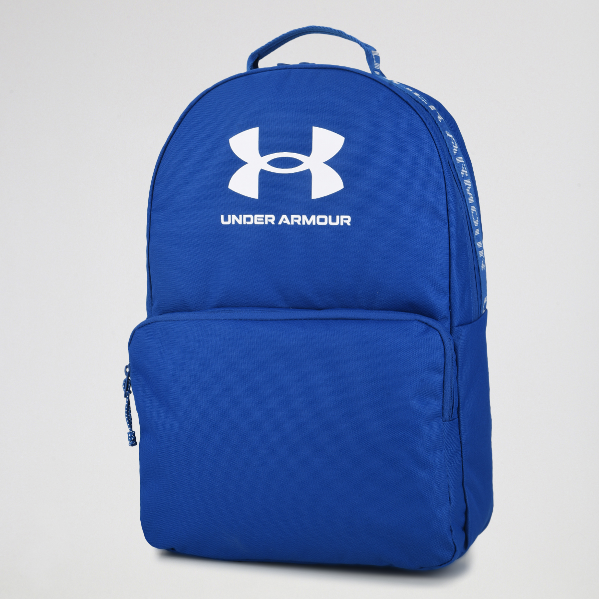 Mochila Entrenamiento Under Armour Loudon,  image number null