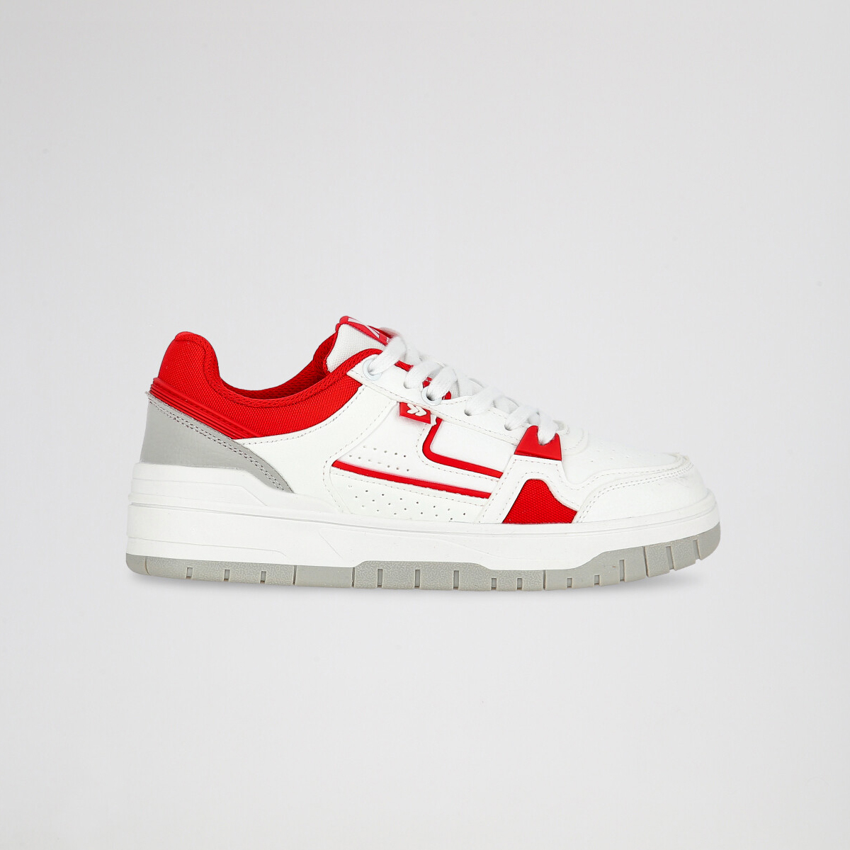 Japan Low Infantil