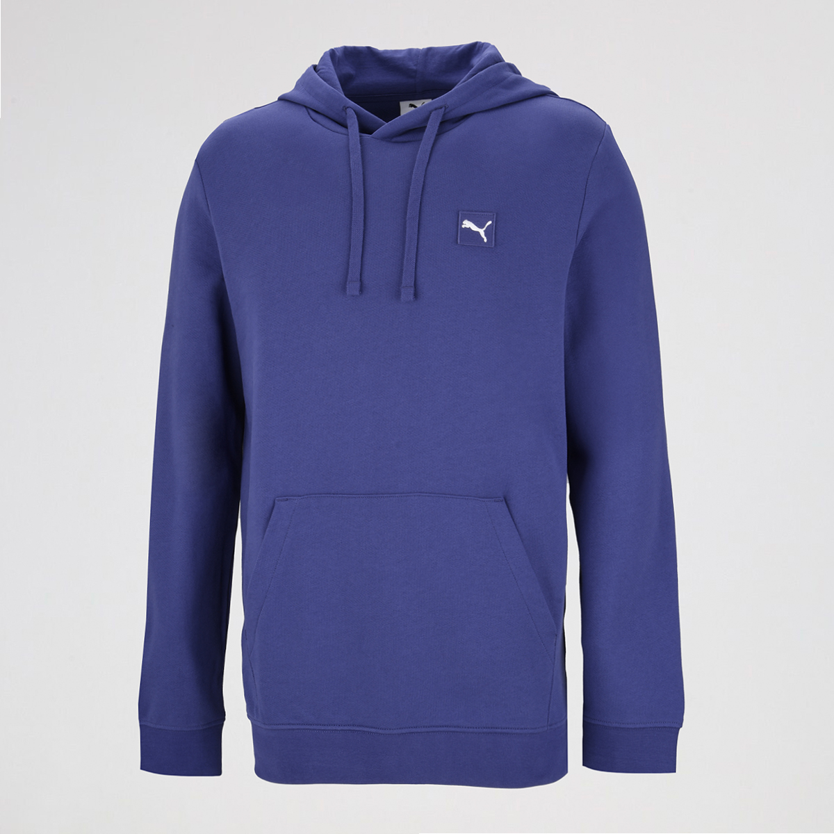 Buzo Puma Essentials Elevated de Hombre,  image number null