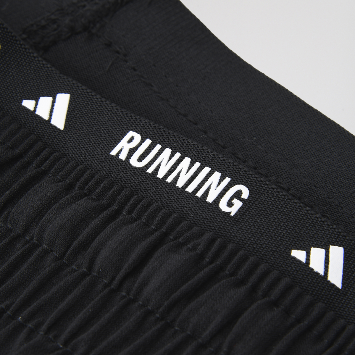 Short adidas Climacool Hombre,  image number null
