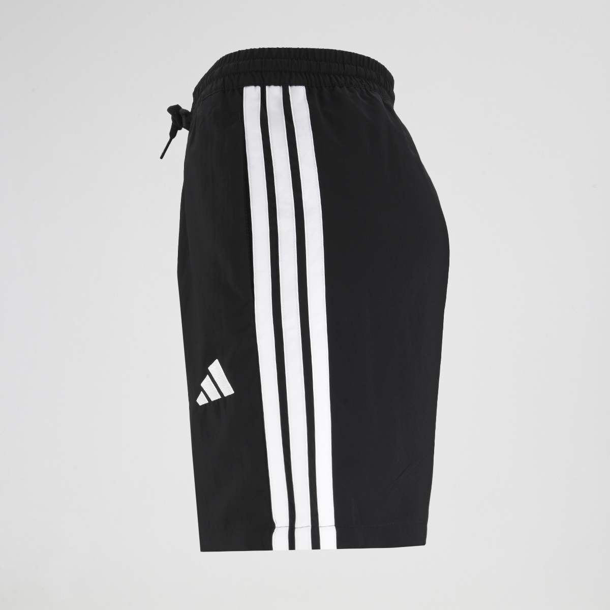 Short adidas Essentials Chelsea 3 Tiras Hombre,  image number null