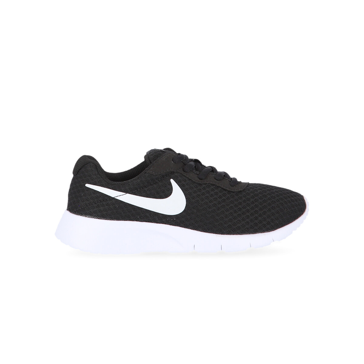 Surrey Inmundo Catedral Zapatillas Nike Tanjun para Niños | StockCenter