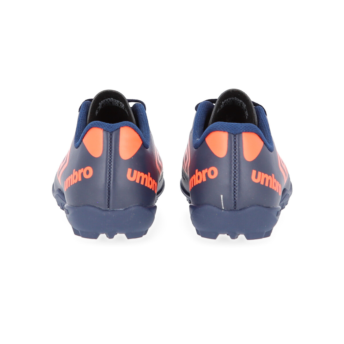 Botines Umbro Class 2.2 Sintético,  image number null