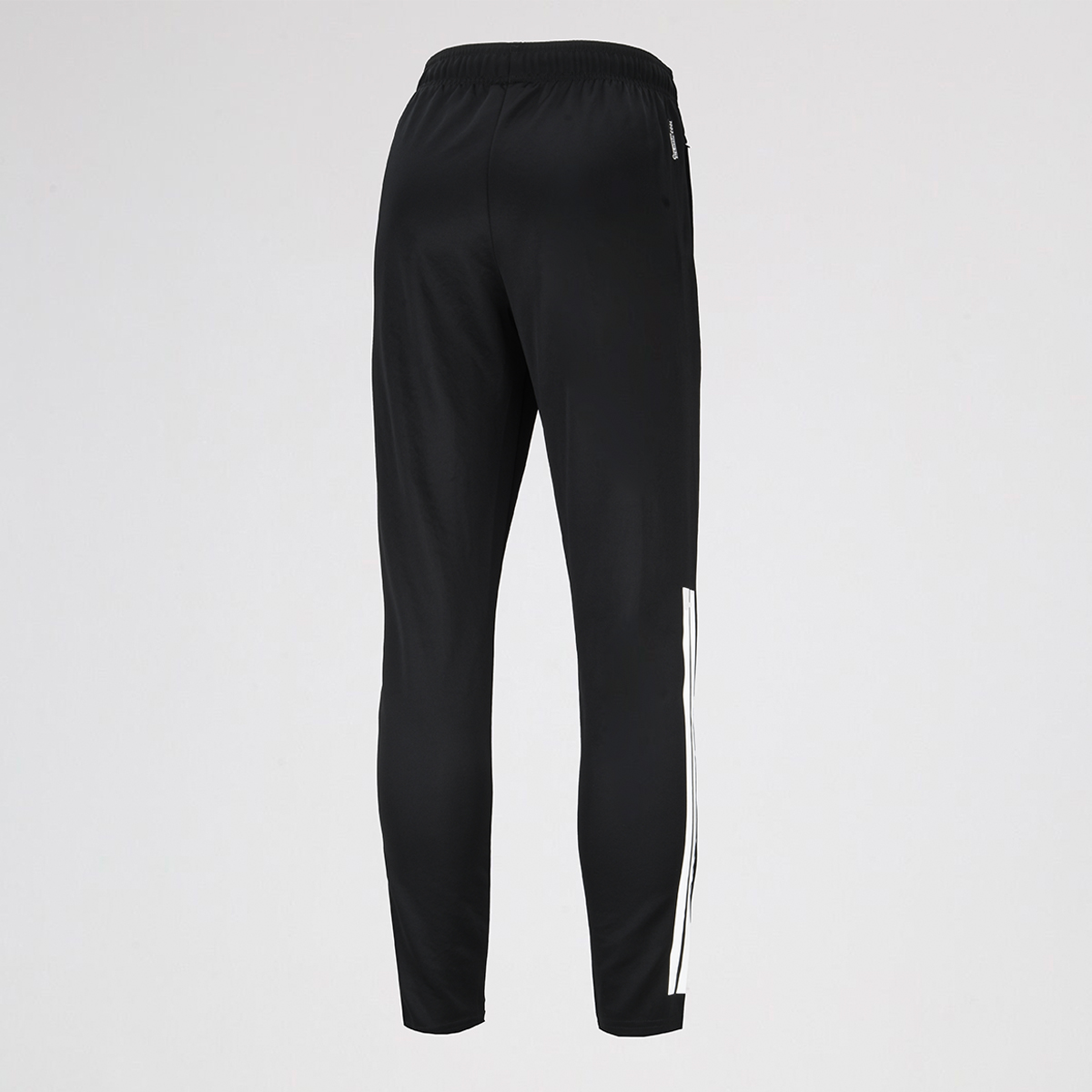 Pantal&oacute;n adidas 3 Tiras Ce&ntilde;ido Hombre,  image number null