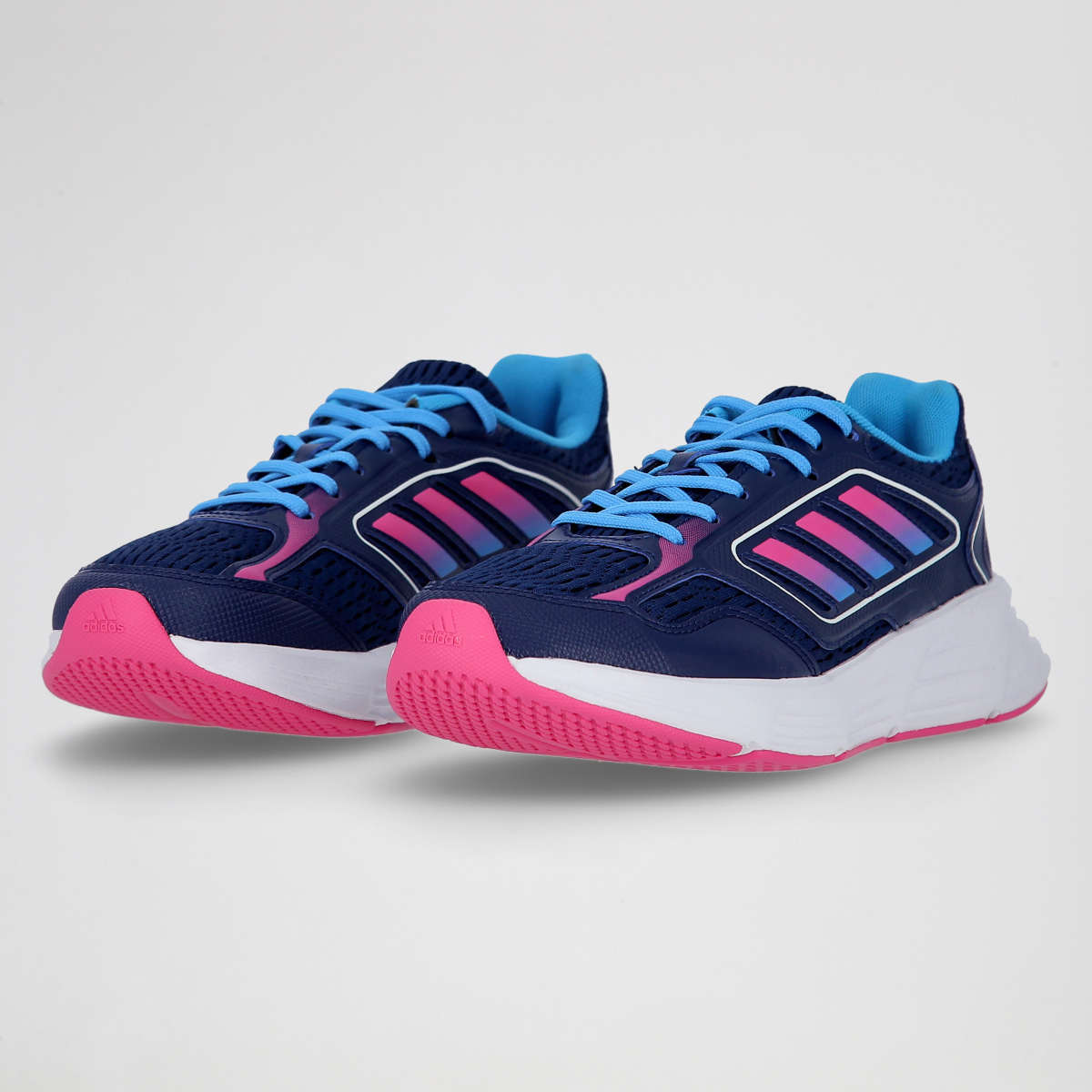 Zapatillas adidas Galaxy Star Mujer,  image number null