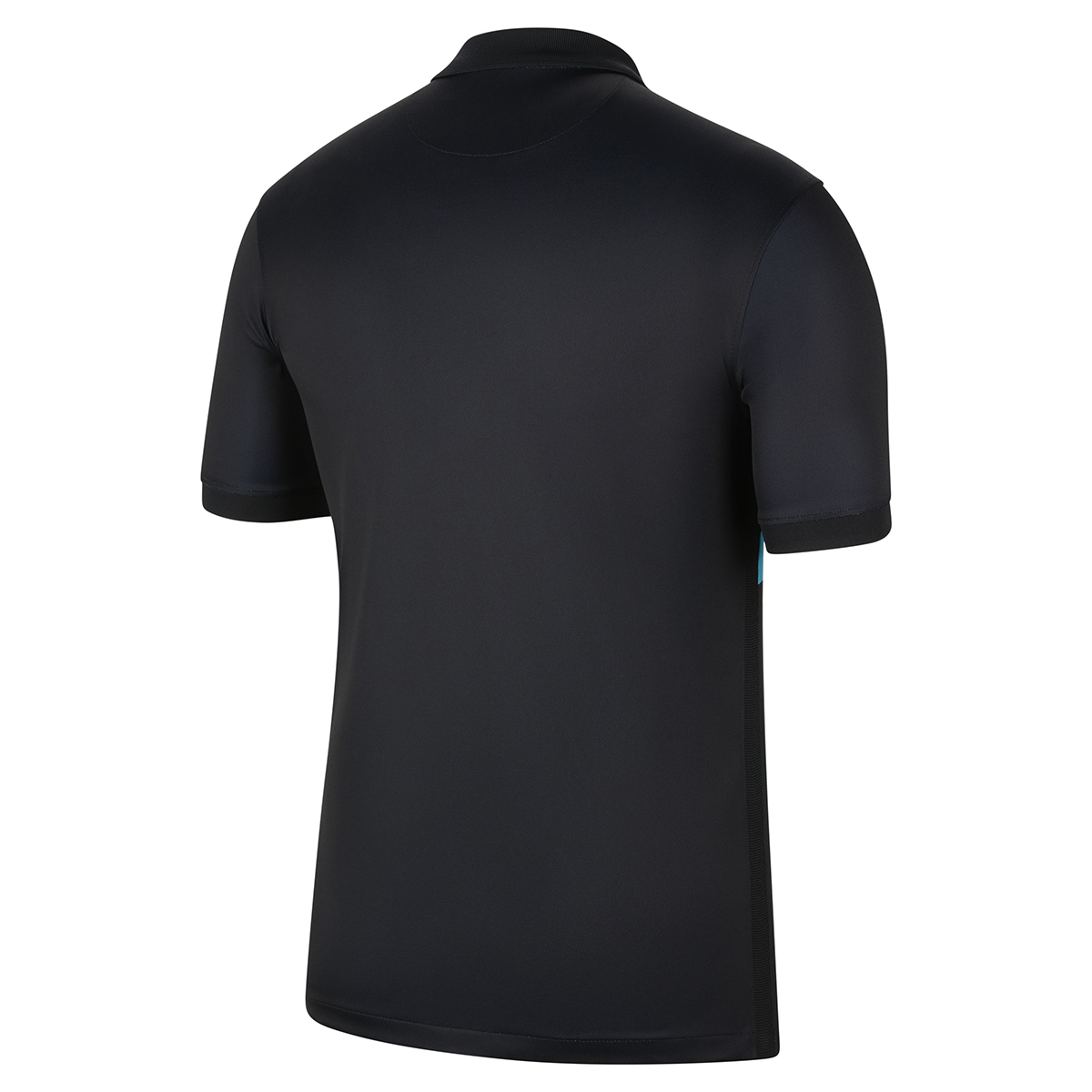 Camiseta Nike Inter Milan Stadium Third 2021/22,  image number null